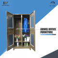 /msite/products/detail/productid/55840318/id/543474.html